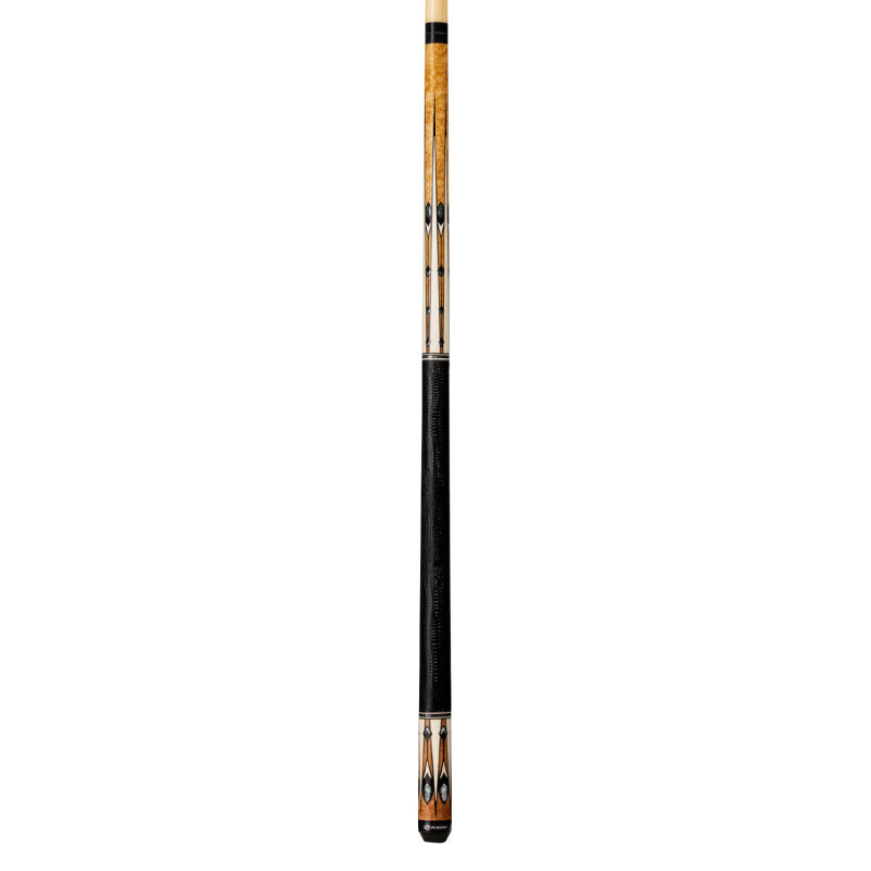 G4140 PLAYERS POOL CUE