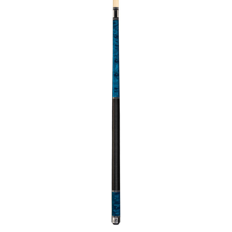C-955 PLAYERS POOL CUE
