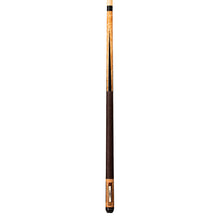 Load image into Gallery viewer, E2340 PLAYERS POOL CUE