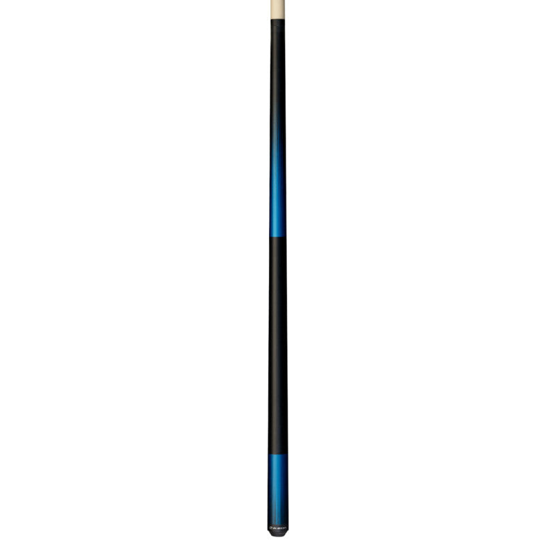 C702 PLAYERS POOL CUE