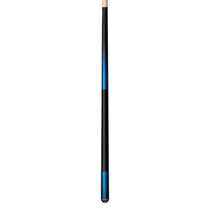 C702 PLAYERS POOL CUE