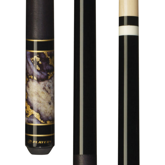 C948 PLAYERS POOL CUE