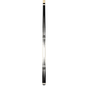 G-2285 PLAYERS POOL CUE