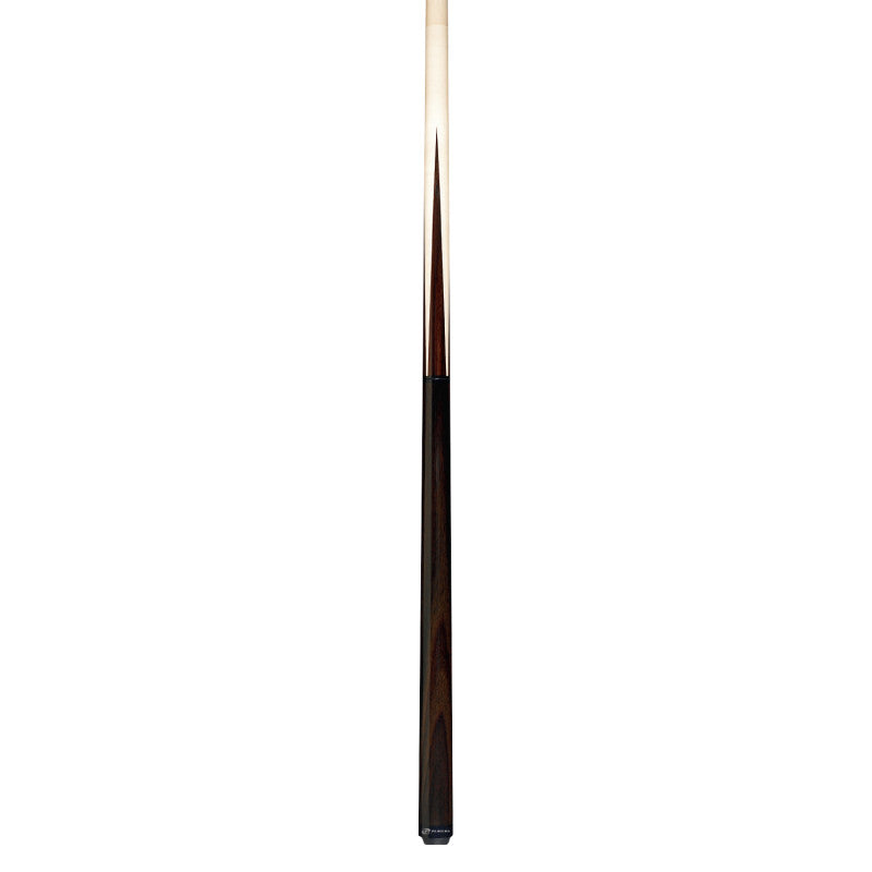 JB6 PLAYERS JUMP/BREAK CUE